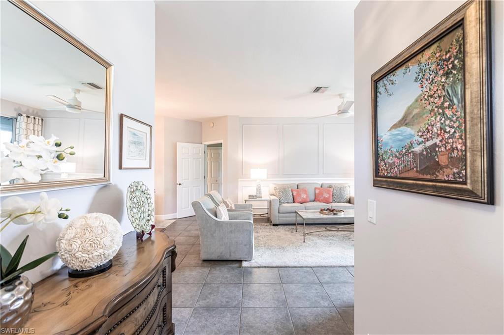 20200 Calice CT 102