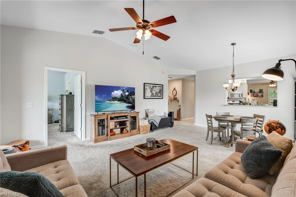 14560 Daffodil DR 905