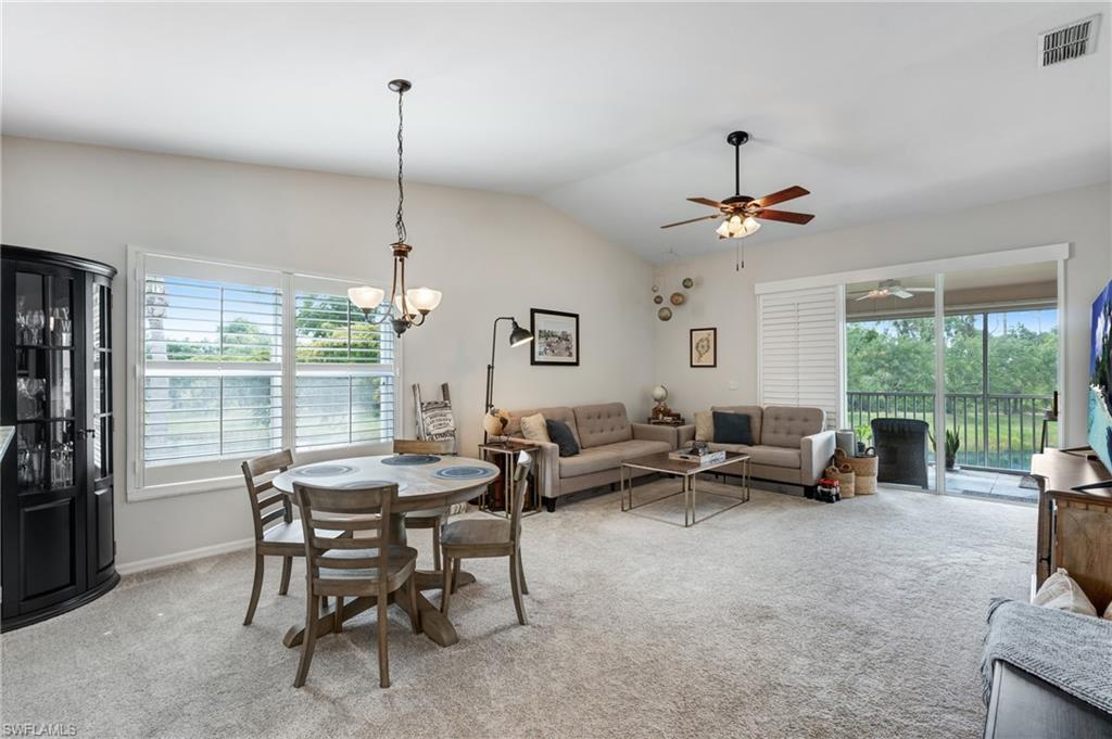 14560 Daffodil DR 905