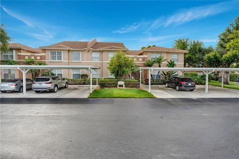 14560 Daffodil DR 905 FORT MYERS FL 33919