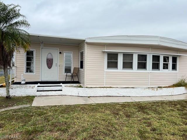 Listing image 4