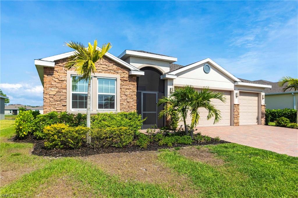 3347 Acapulco CIR