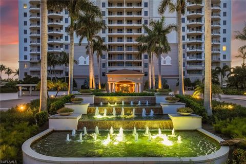 23850 Via Italia CIR 604 ESTERO FL 34134