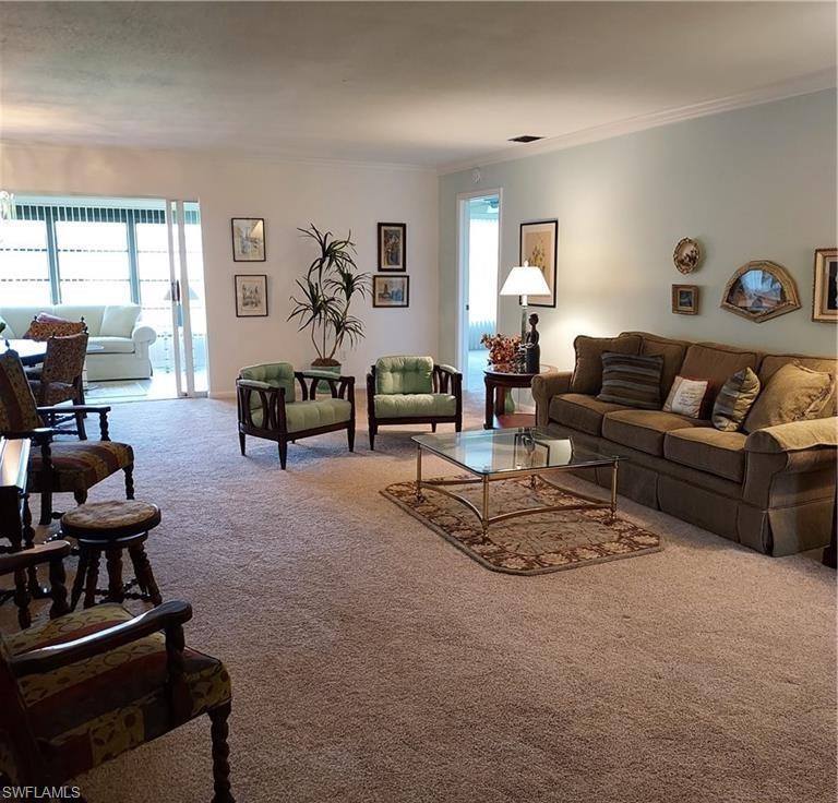 1219 Medinan Dr Medinah DR