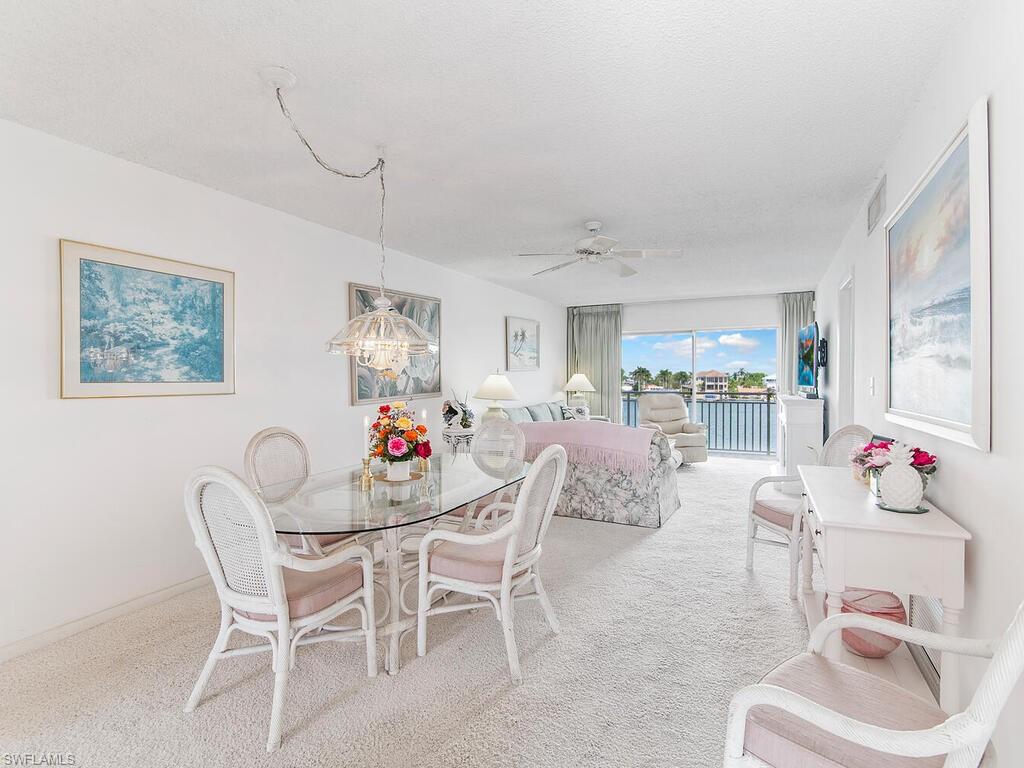 1202 Edington PL B401