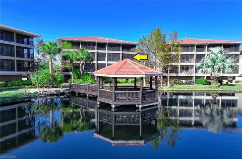 10041 Lake Cove DR 202 FORT MYERS FL 33908