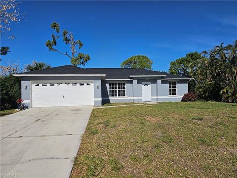 18416 Oriole RD, Fort Myers, FL 33967 - #: 224003256