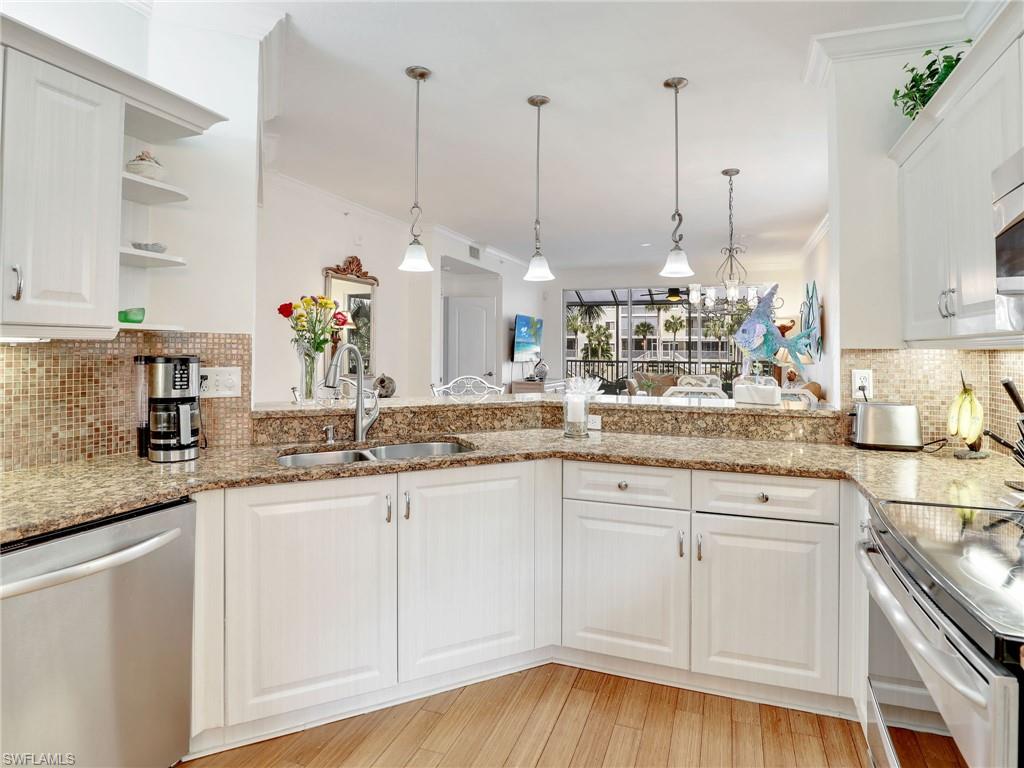 Naples, Florida, 34108, United States, 3 Bedrooms Bedrooms, ,2 BathroomsBathrooms,Residential,Active,1967480