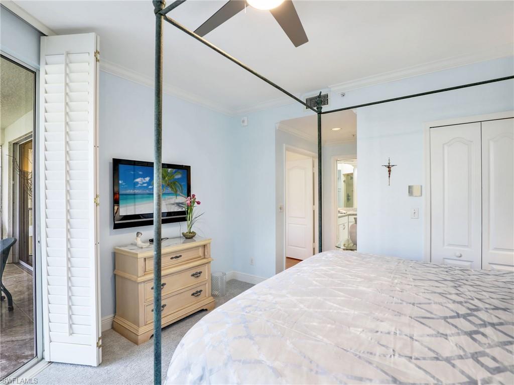 Naples, Florida, 34108, United States, 3 Bedrooms Bedrooms, ,2 BathroomsBathrooms,Residential,Active,1967480