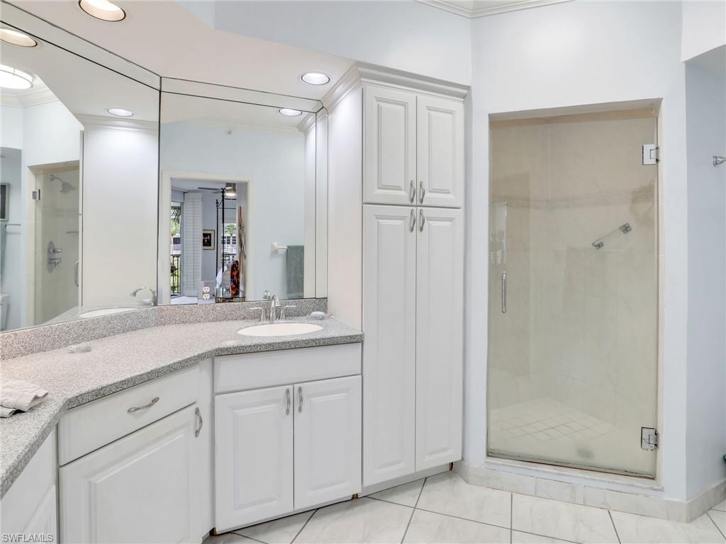 Naples, Florida, 34108, United States, 3 Bedrooms Bedrooms, ,2 BathroomsBathrooms,Residential,Active,1967480