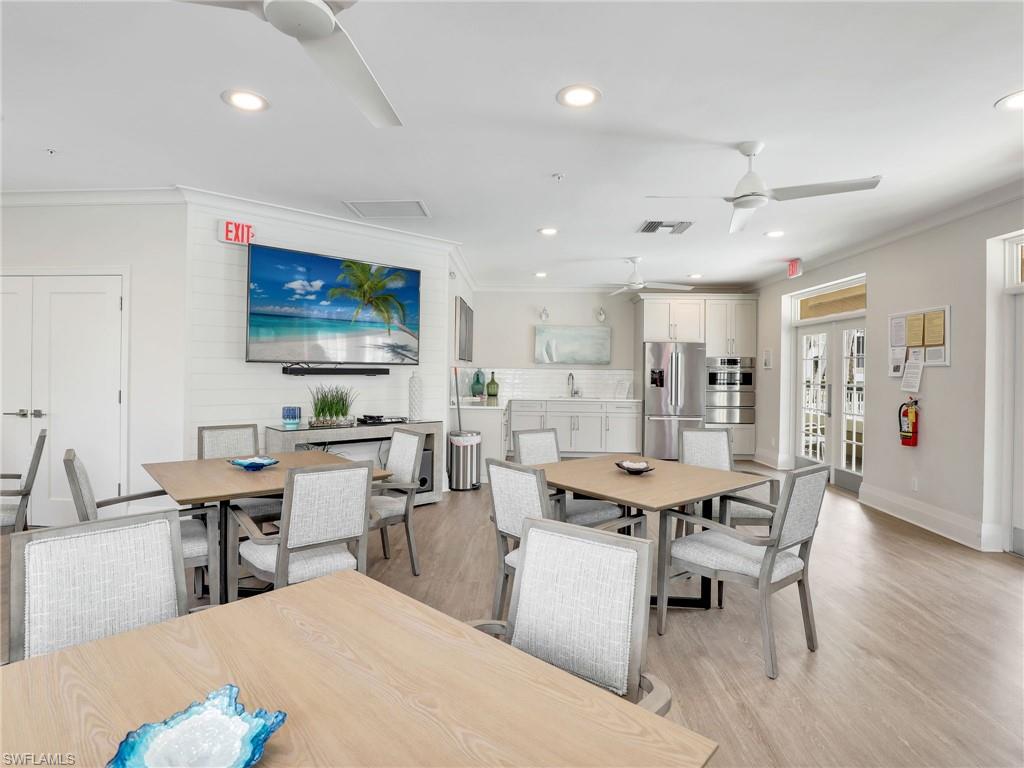 Naples, Florida, 34108, United States, 3 Bedrooms Bedrooms, ,2 BathroomsBathrooms,Residential,Active,1967480