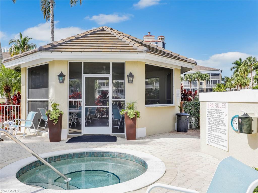 Naples, Florida, 34108, United States, 3 Bedrooms Bedrooms, ,2 BathroomsBathrooms,Residential,Active,1967480