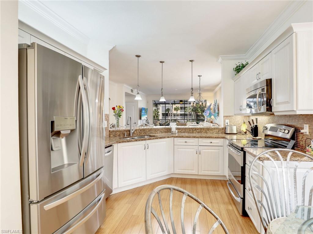 Naples, Florida, 34108, United States, 3 Bedrooms Bedrooms, ,2 BathroomsBathrooms,Residential,Active,1967480