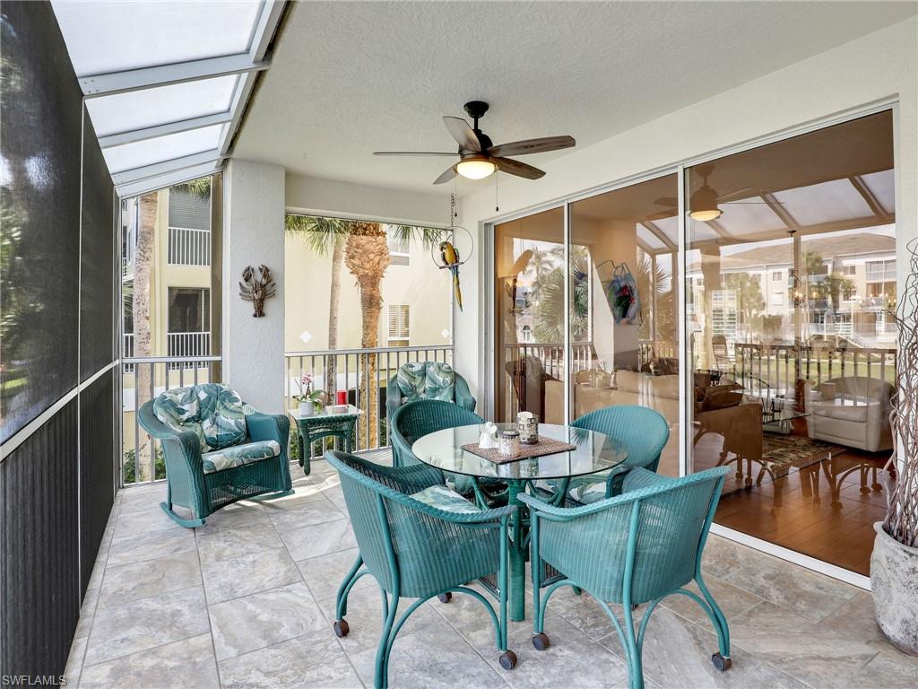 Naples, Florida, 34108, United States, 3 Bedrooms Bedrooms, ,2 BathroomsBathrooms,Residential,Active,1967480