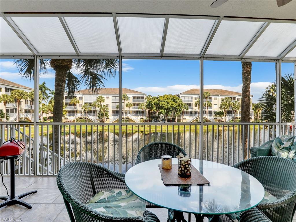 Naples, Florida, 34108, United States, 3 Bedrooms Bedrooms, ,2 BathroomsBathrooms,Residential,Active,1967480