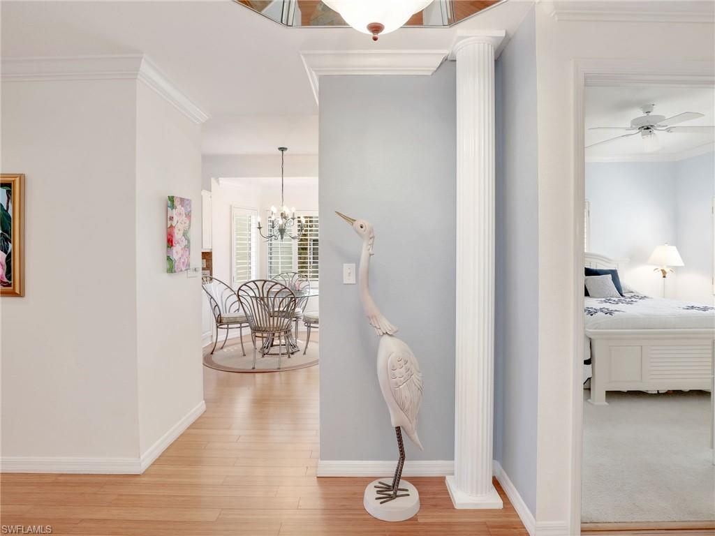 Naples, Florida, 34108, United States, 3 Bedrooms Bedrooms, ,2 BathroomsBathrooms,Residential,Active,1967480