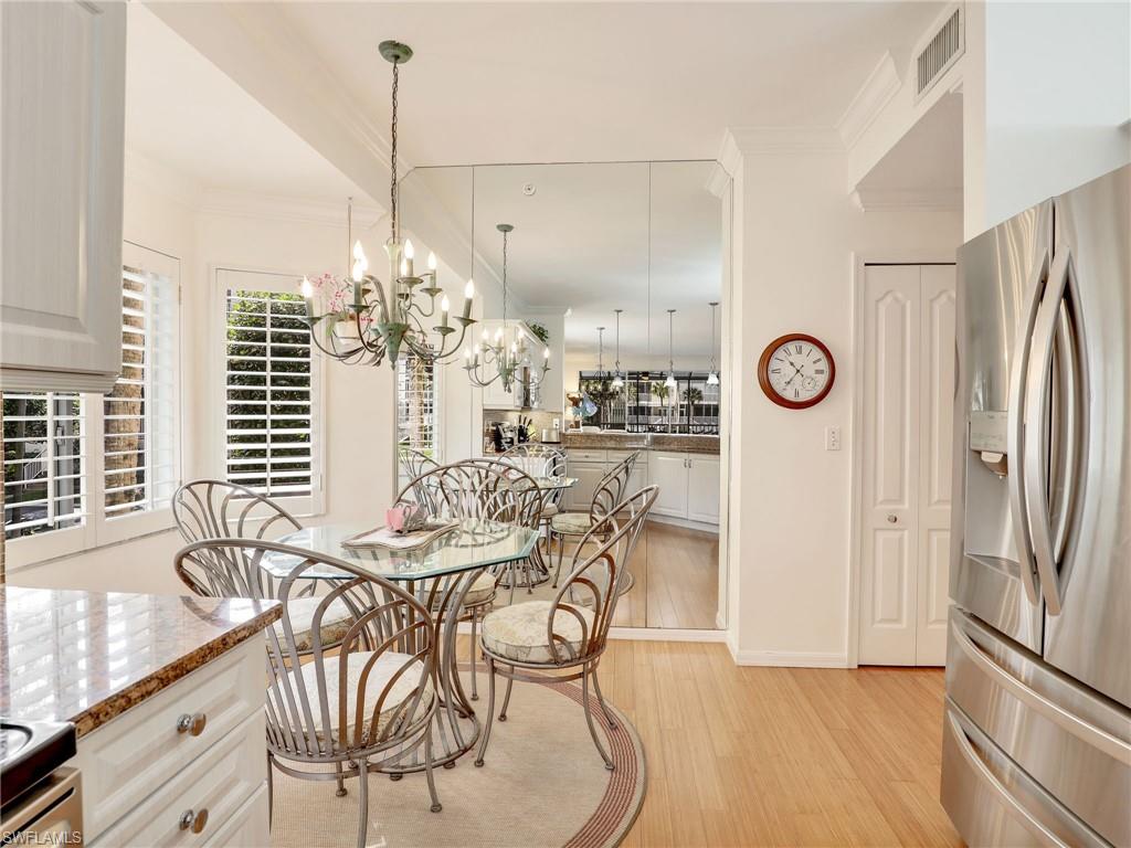 Naples, Florida, 34108, United States, 3 Bedrooms Bedrooms, ,2 BathroomsBathrooms,Residential,Active,1967480