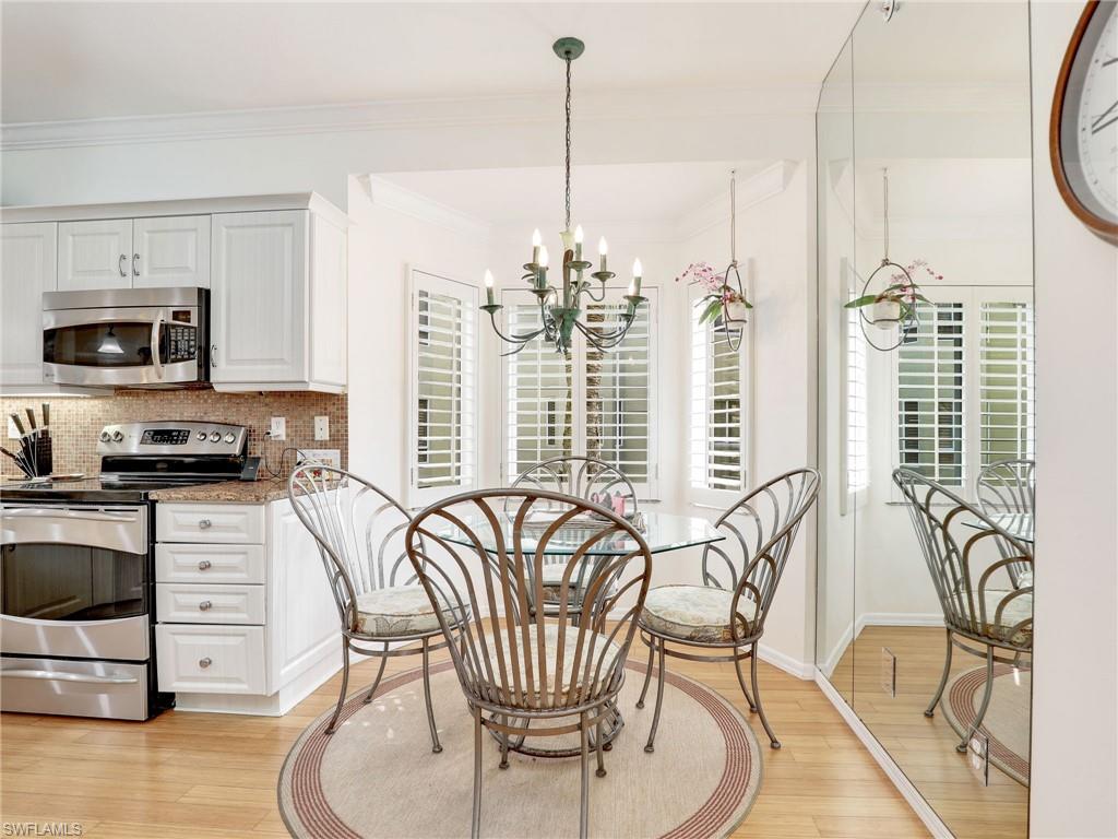 Naples, Florida, 34108, United States, 3 Bedrooms Bedrooms, ,2 BathroomsBathrooms,Residential,Active,1967480