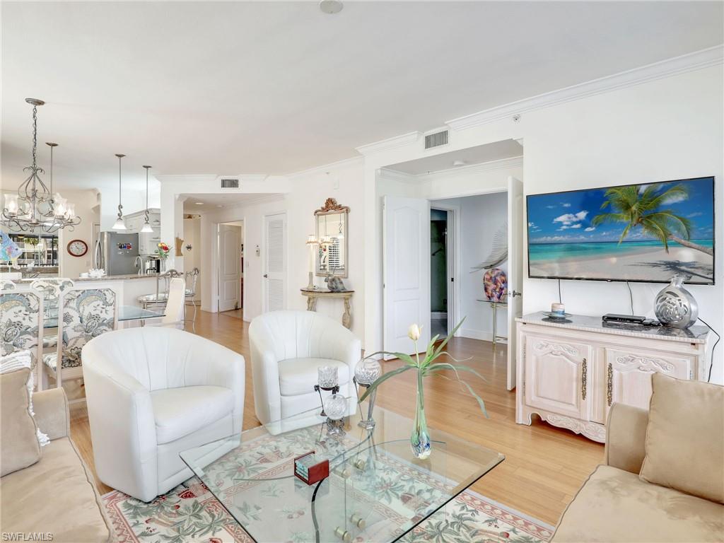 Naples, Florida, 34108, United States, 3 Bedrooms Bedrooms, ,2 BathroomsBathrooms,Residential,Active,1967480