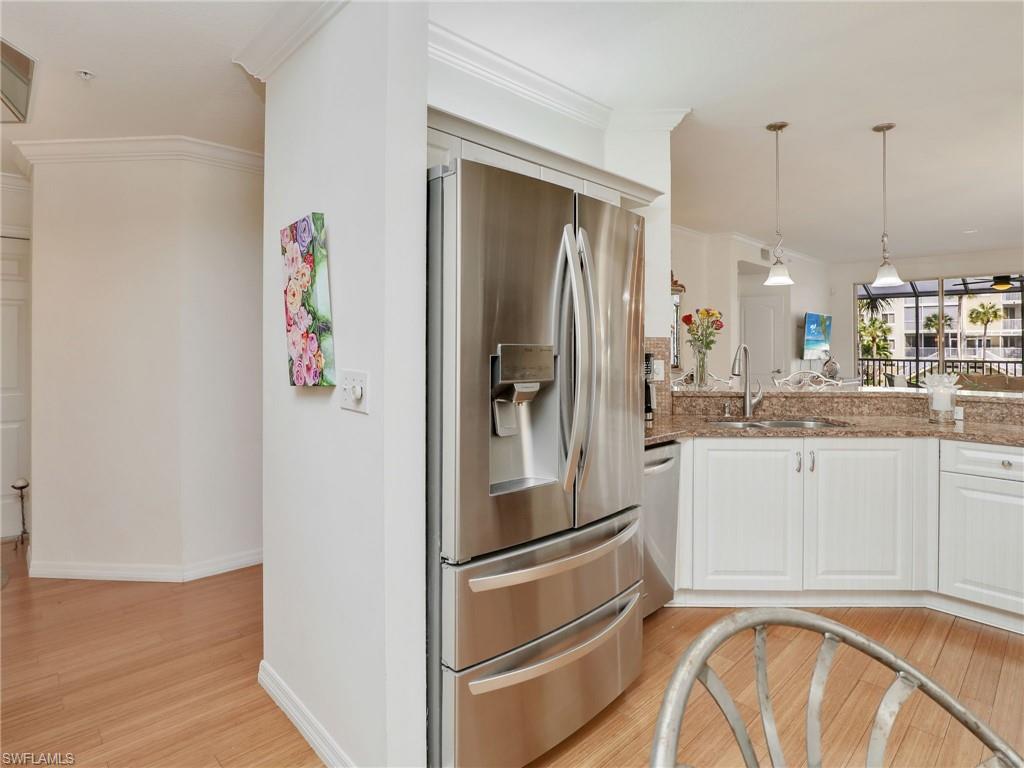 Naples, Florida, 34108, United States, 3 Bedrooms Bedrooms, ,2 BathroomsBathrooms,Residential,Active,1967480