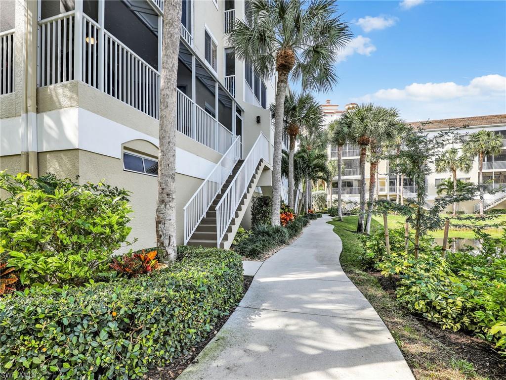 Naples, Florida, 34108, United States, 3 Bedrooms Bedrooms, ,2 BathroomsBathrooms,Residential,Active,1967480