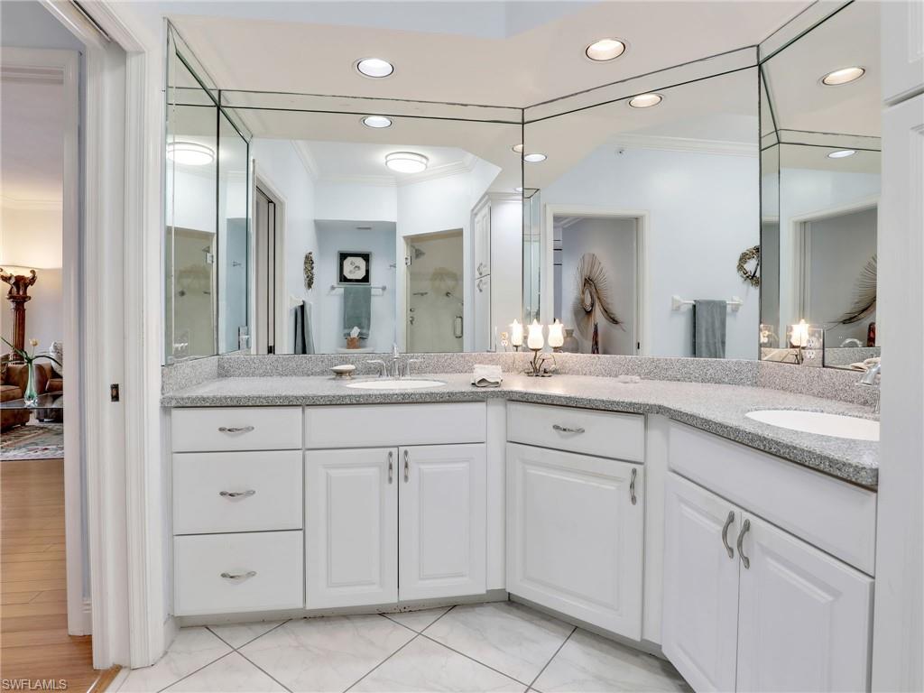 Naples, Florida, 34108, United States, 3 Bedrooms Bedrooms, ,2 BathroomsBathrooms,Residential,Active,1967480