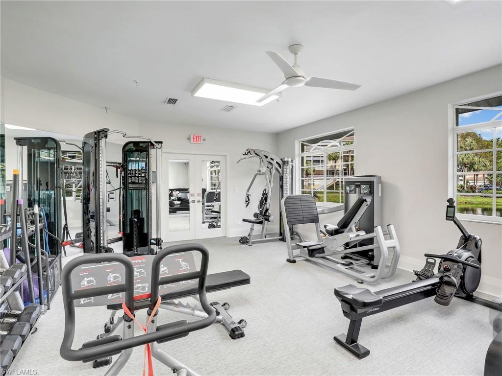 Naples, Florida, 34108, United States, 3 Bedrooms Bedrooms, ,2 BathroomsBathrooms,Residential,Active,1967480