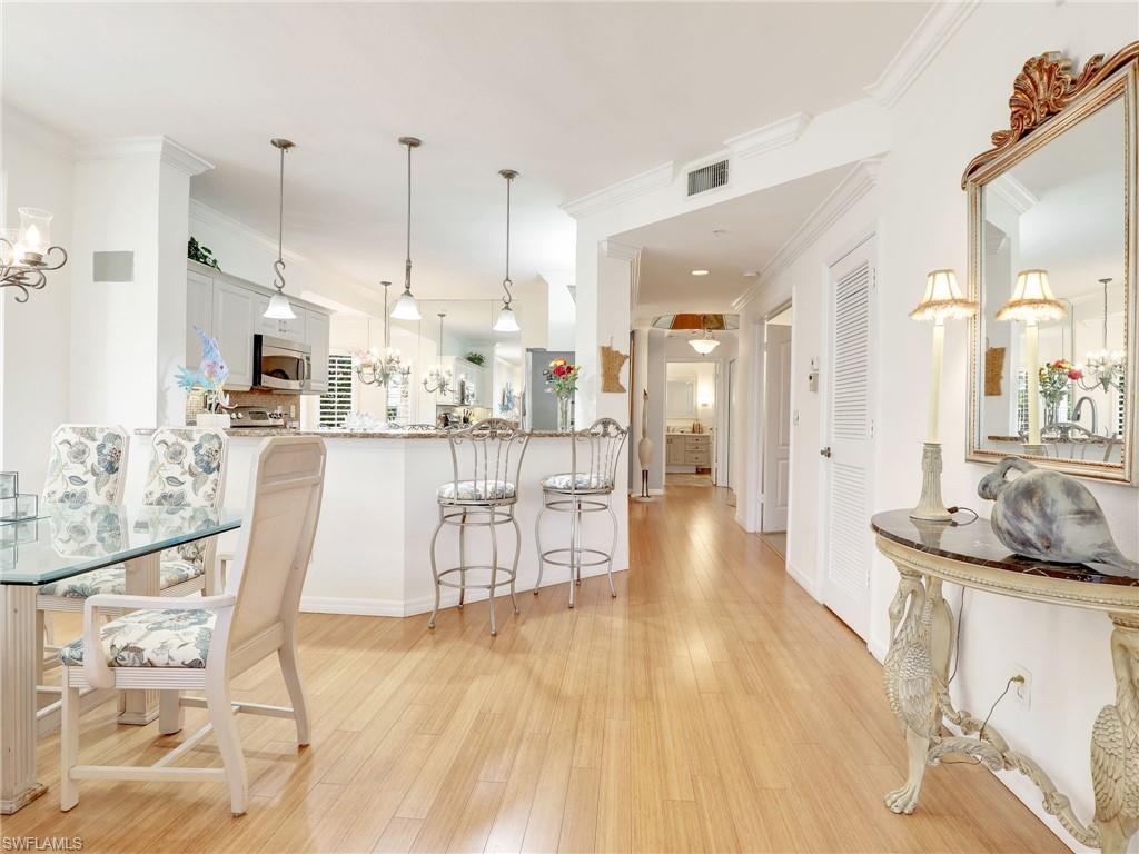 Naples, Florida, 34108, United States, 3 Bedrooms Bedrooms, ,2 BathroomsBathrooms,Residential,Active,1967480