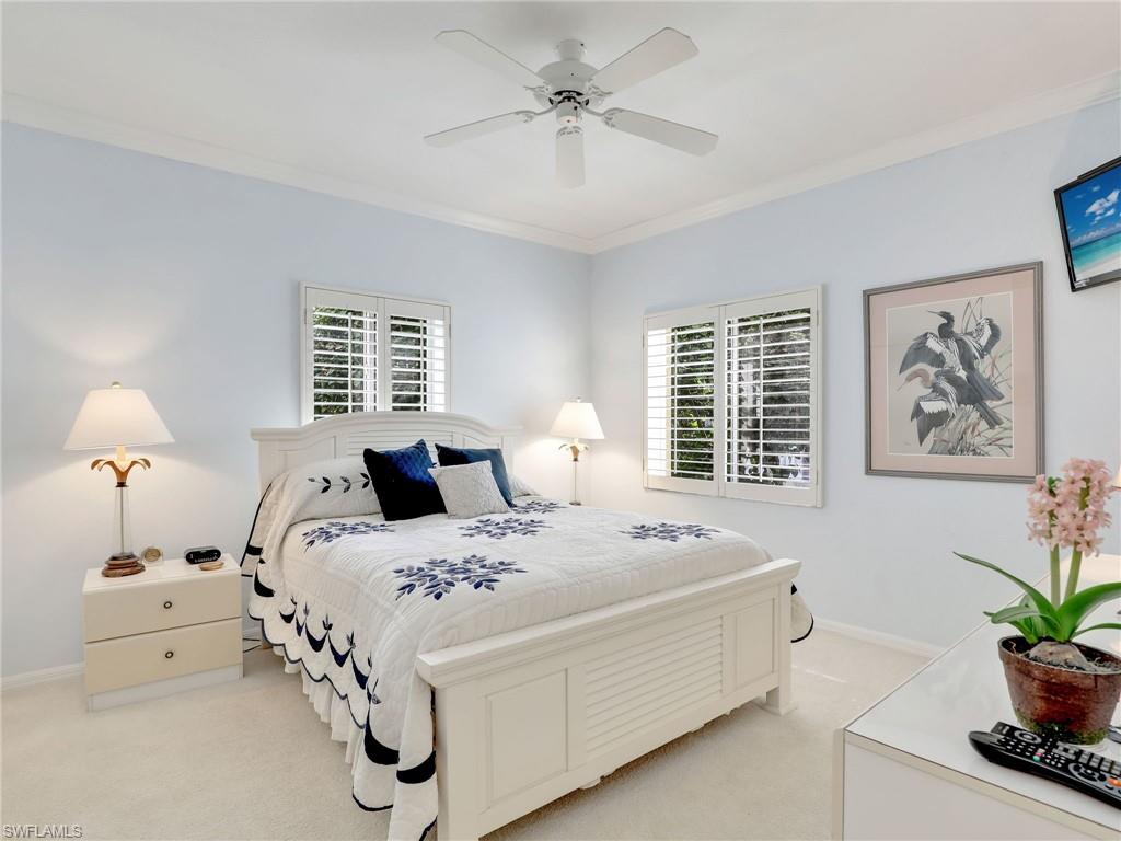 Naples, Florida, 34108, United States, 3 Bedrooms Bedrooms, ,2 BathroomsBathrooms,Residential,Active,1967480