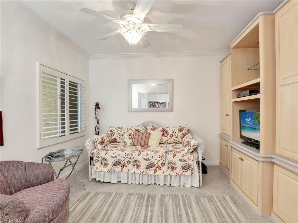 Naples, Florida, 34108, United States, 3 Bedrooms Bedrooms, ,2 BathroomsBathrooms,Residential,Active,1967480