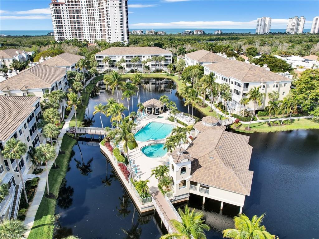 Naples, Florida, 34108, United States, 3 Bedrooms Bedrooms, ,2 BathroomsBathrooms,Residential,Active,1967480