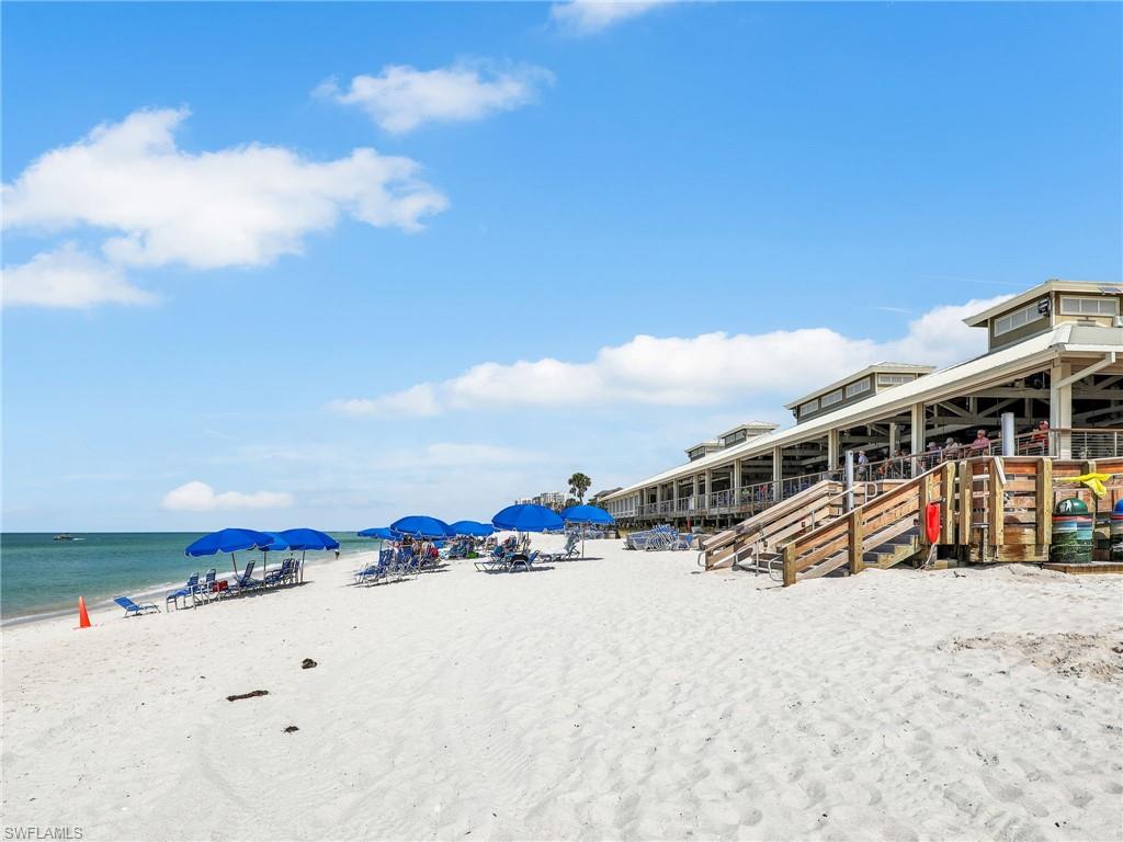 Naples, Florida, 34108, United States, 3 Bedrooms Bedrooms, ,2 BathroomsBathrooms,Residential,Active,1967480