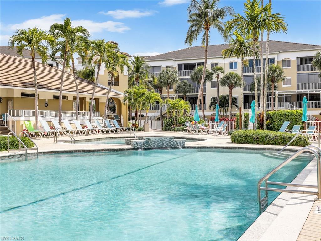 Naples, Florida, 34108, United States, 3 Bedrooms Bedrooms, ,2 BathroomsBathrooms,Residential,Active,1967480