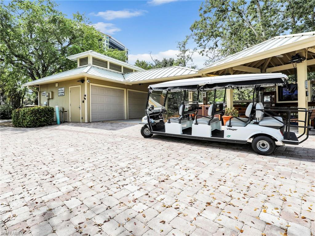 Naples, Florida, 34108, United States, 3 Bedrooms Bedrooms, ,2 BathroomsBathrooms,Residential,Active,1967480