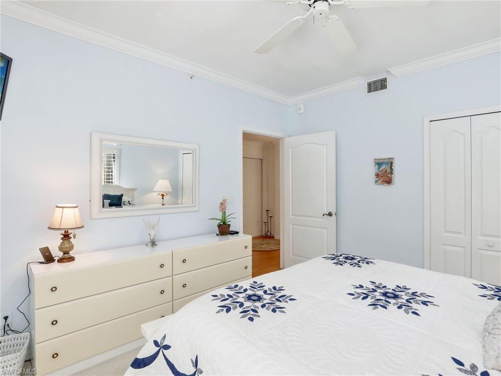 Naples, Florida, 34108, United States, 3 Bedrooms Bedrooms, ,2 BathroomsBathrooms,Residential,Active,1967480