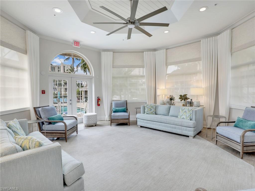 Naples, Florida, 34108, United States, 3 Bedrooms Bedrooms, ,2 BathroomsBathrooms,Residential,Active,1967480