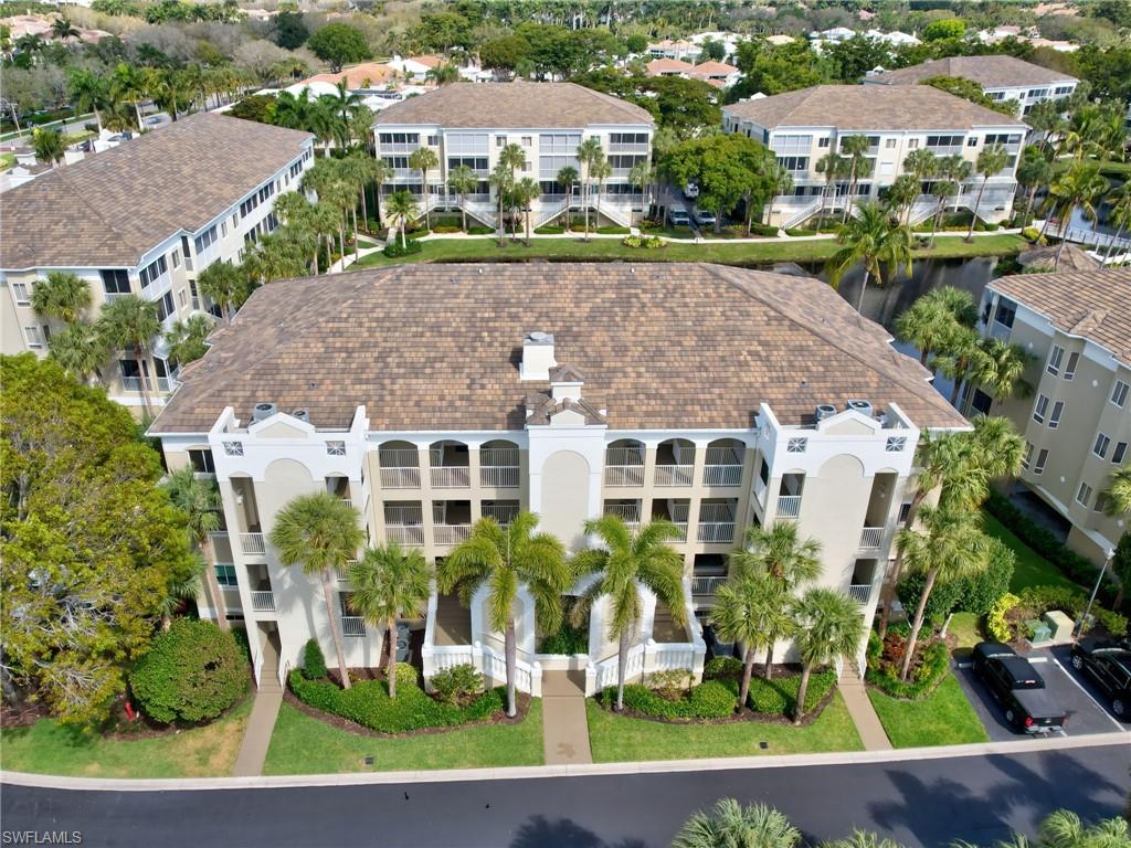 Naples, Florida, 34108, United States, 3 Bedrooms Bedrooms, ,2 BathroomsBathrooms,Residential,Active,1967480