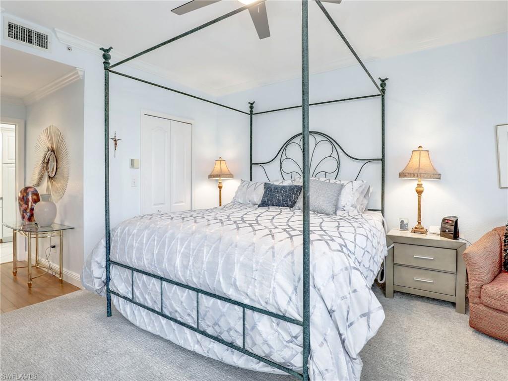 Naples, Florida, 34108, United States, 3 Bedrooms Bedrooms, ,2 BathroomsBathrooms,Residential,Active,1967480