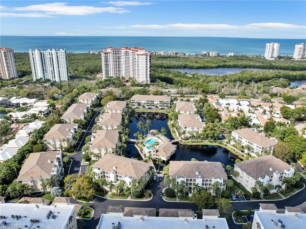 Naples, Florida, 34108, United States, 3 Bedrooms Bedrooms, ,2 BathroomsBathrooms,Residential,Active,1967480