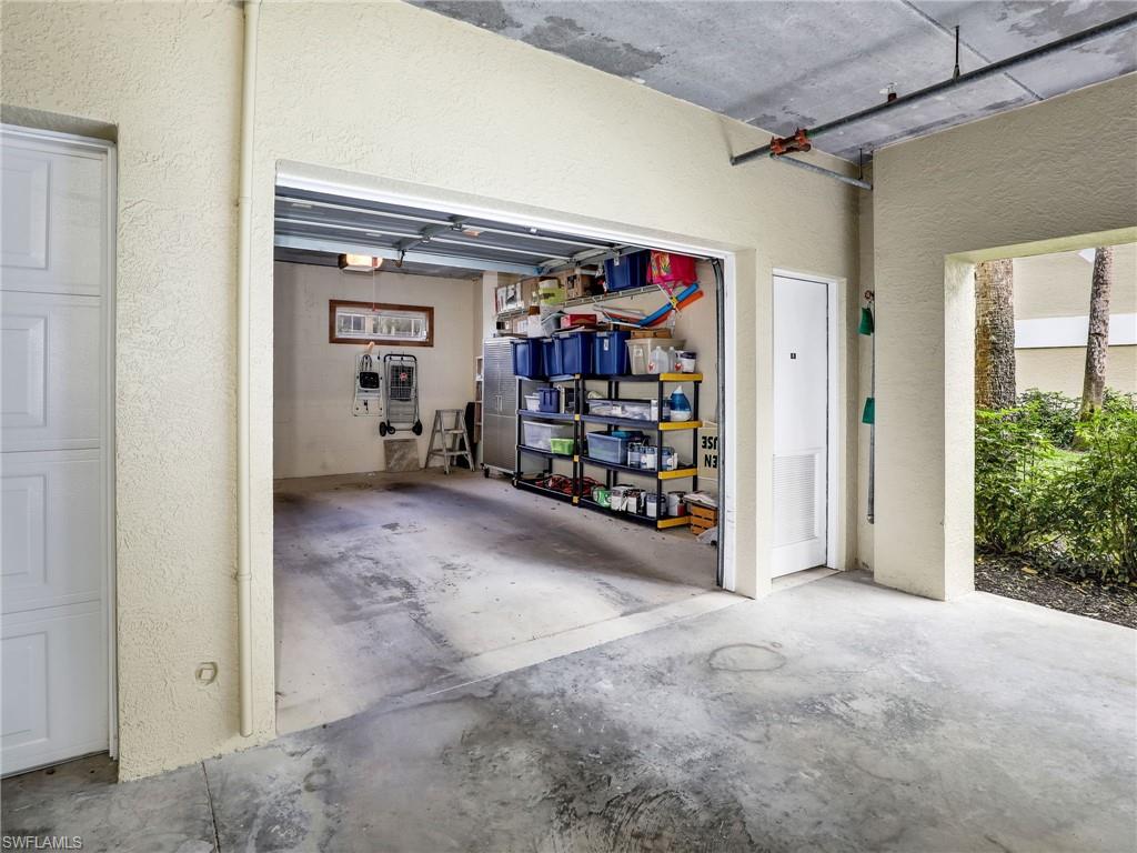 Naples, Florida, 34108, United States, 3 Bedrooms Bedrooms, ,2 BathroomsBathrooms,Residential,Active,1967480