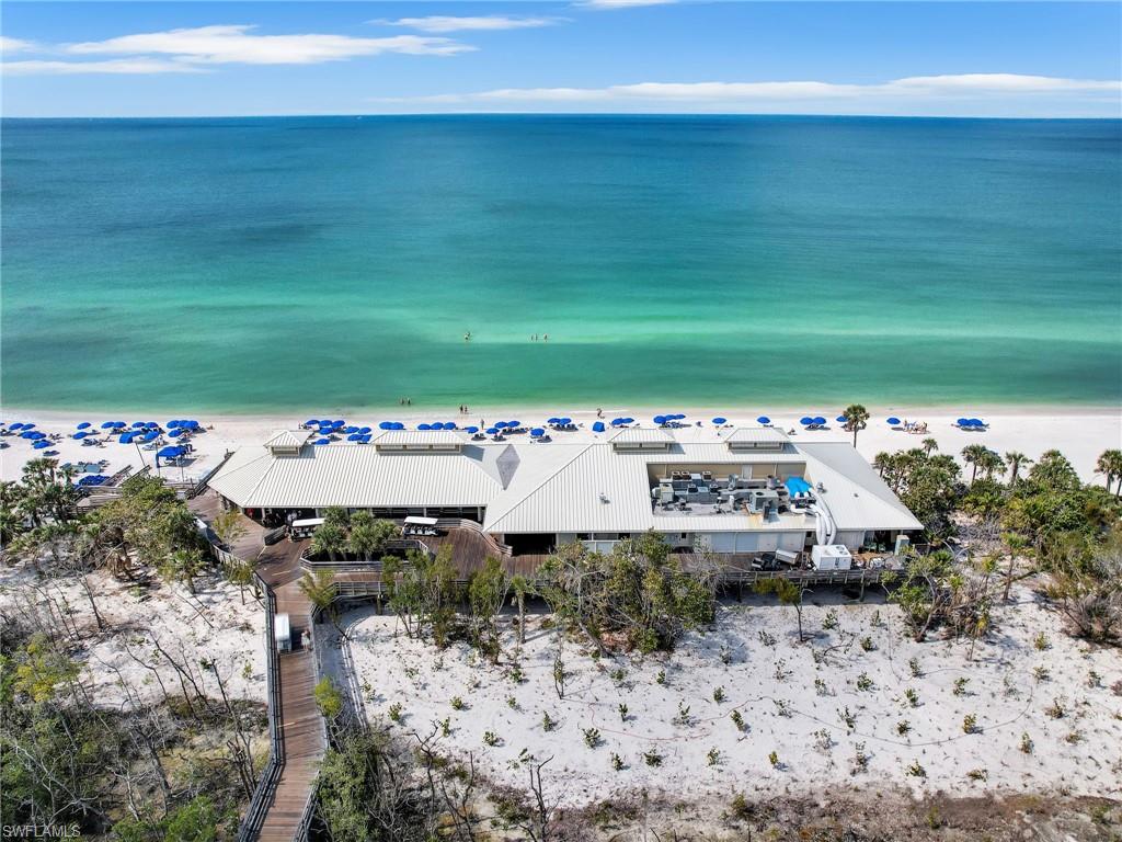 Naples, Florida, 34108, United States, 3 Bedrooms Bedrooms, ,2 BathroomsBathrooms,Residential,Active,1967480