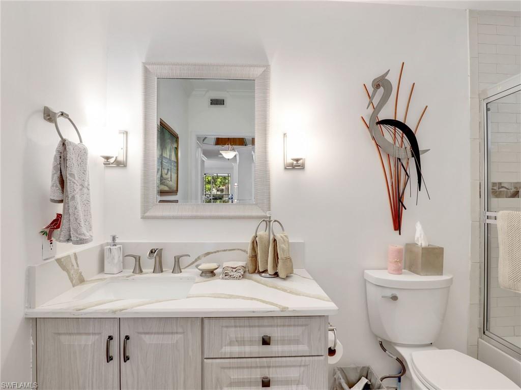 Naples, Florida, 34108, United States, 3 Bedrooms Bedrooms, ,2 BathroomsBathrooms,Residential,Active,1967480