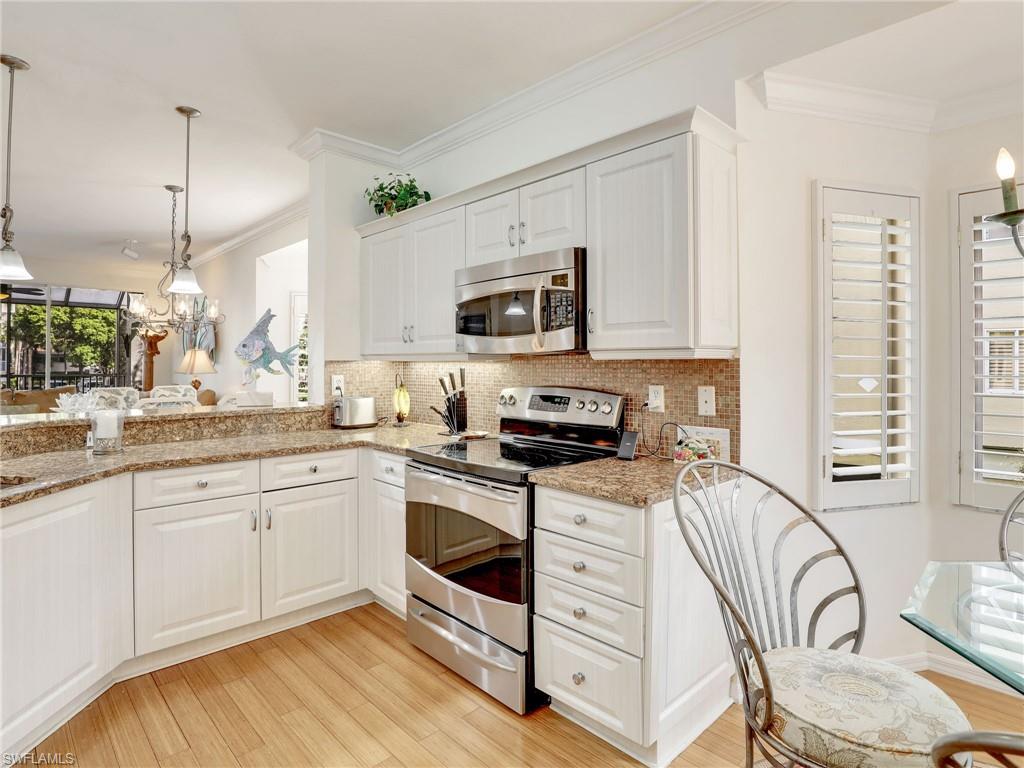 Naples, Florida, 34108, United States, 3 Bedrooms Bedrooms, ,2 BathroomsBathrooms,Residential,Active,1967480