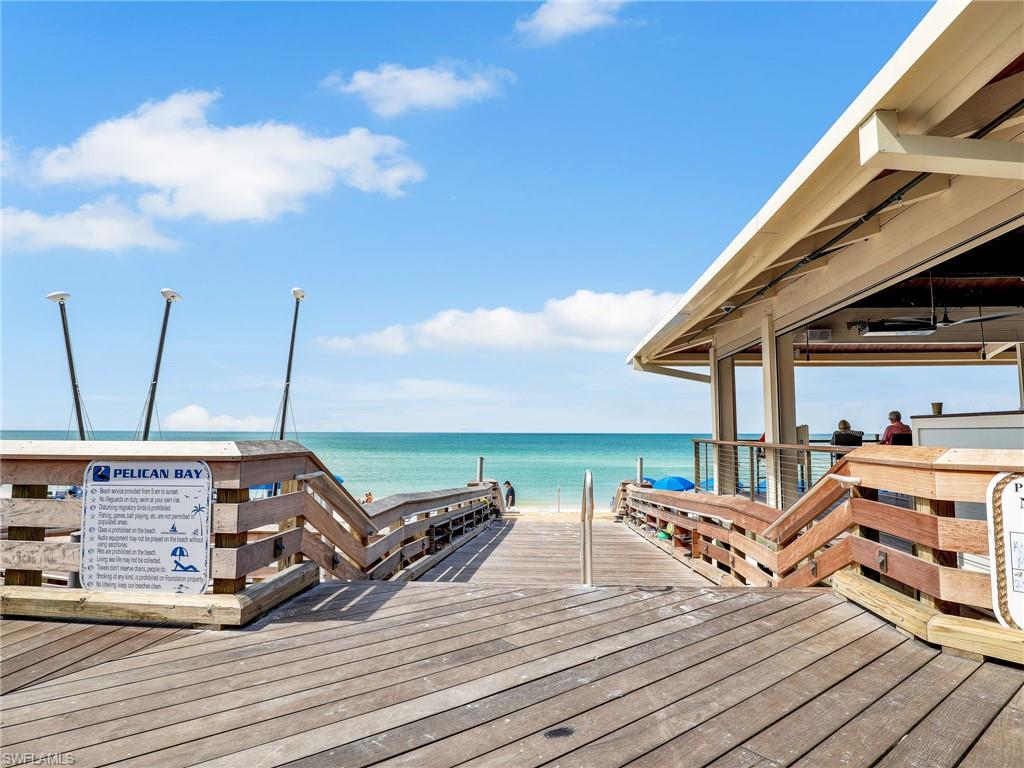 Naples, Florida, 34108, United States, 3 Bedrooms Bedrooms, ,2 BathroomsBathrooms,Residential,Active,1967480