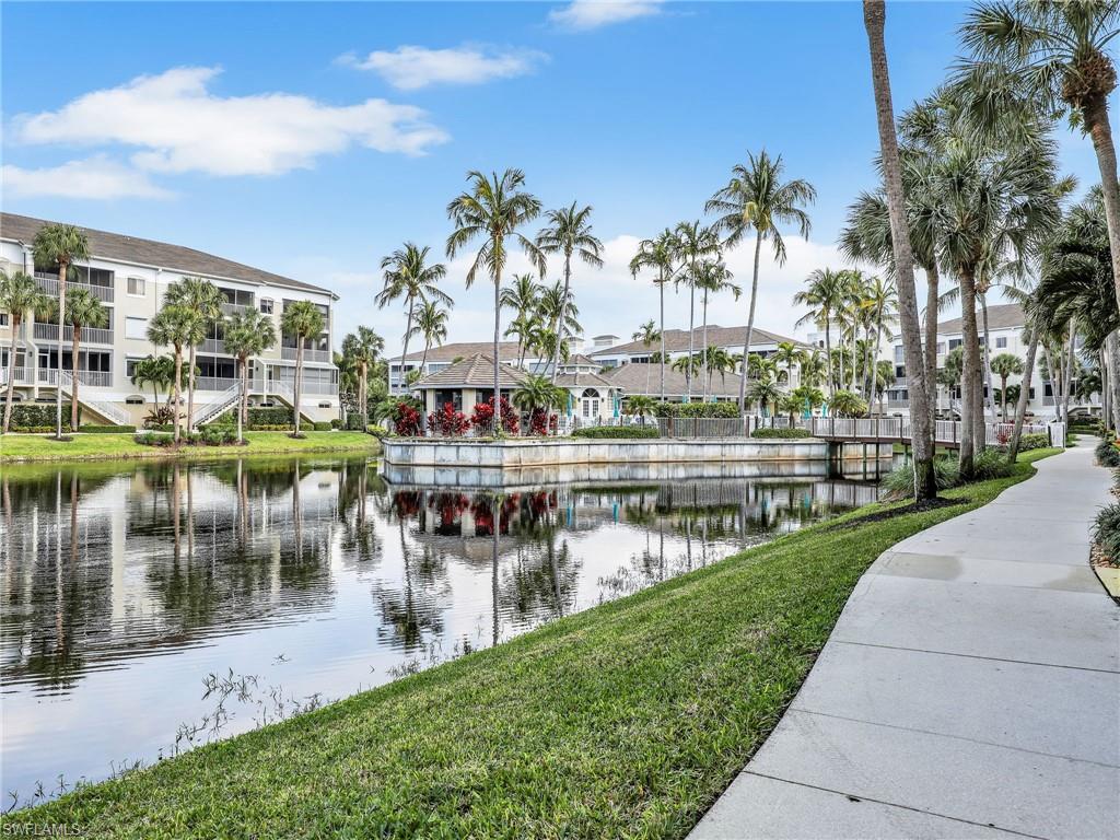 Naples, Florida, 34108, United States, 3 Bedrooms Bedrooms, ,2 BathroomsBathrooms,Residential,Active,1967480