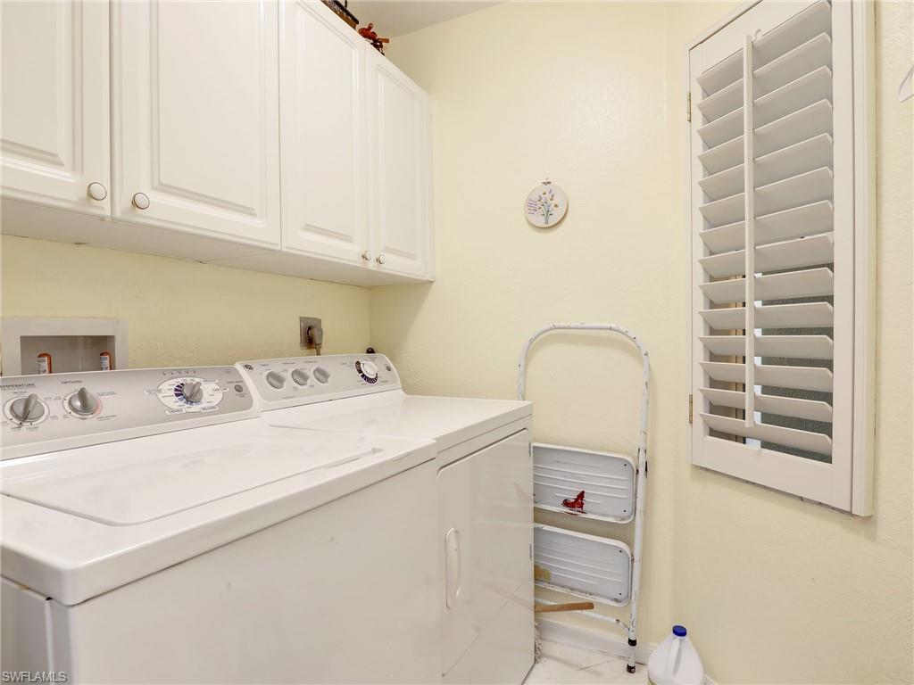 Naples, Florida, 34108, United States, 3 Bedrooms Bedrooms, ,2 BathroomsBathrooms,Residential,Active,1967480