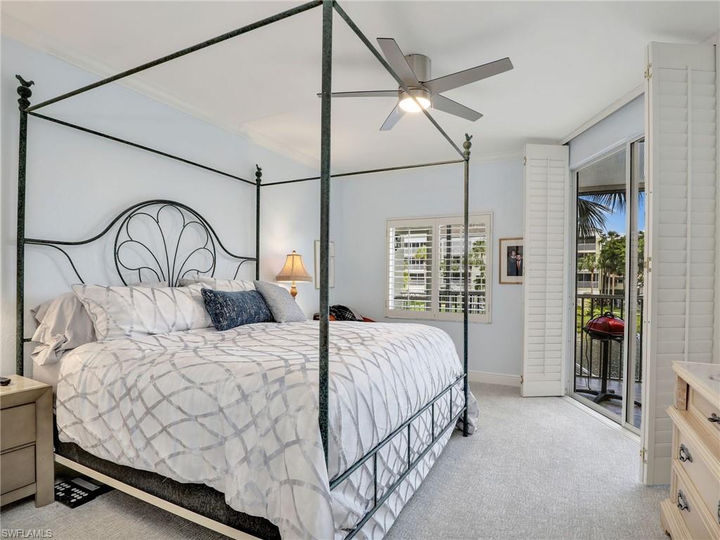 Naples, Florida, 34108, United States, 3 Bedrooms Bedrooms, ,2 BathroomsBathrooms,Residential,Active,1967480