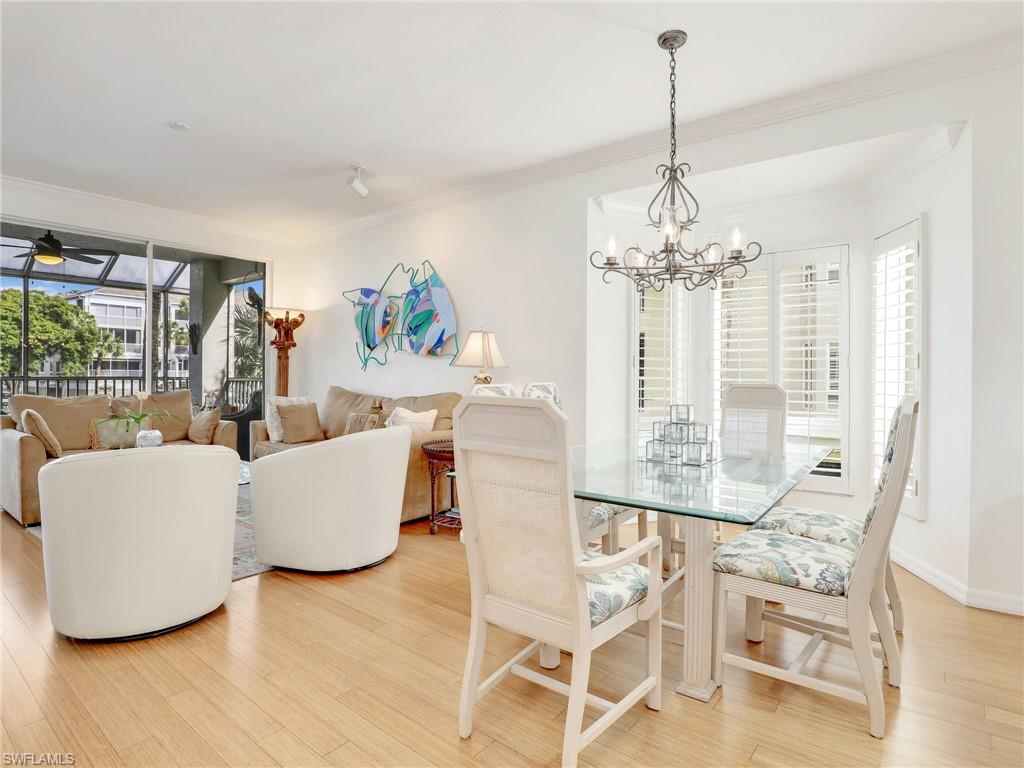 Naples, Florida, 34108, United States, 3 Bedrooms Bedrooms, ,2 BathroomsBathrooms,Residential,Active,1967480