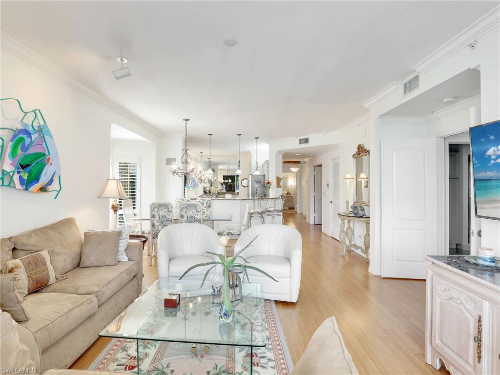 Naples, Florida, 34108, United States, 3 Bedrooms Bedrooms, ,2 BathroomsBathrooms,Residential,Active,1967480