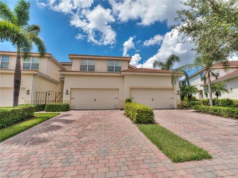17462 Old Harmony DR Unit 102, Fort Myers, FL 33908 - #: 223066898